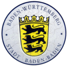 Wappen WT