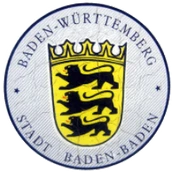 Wappen WT